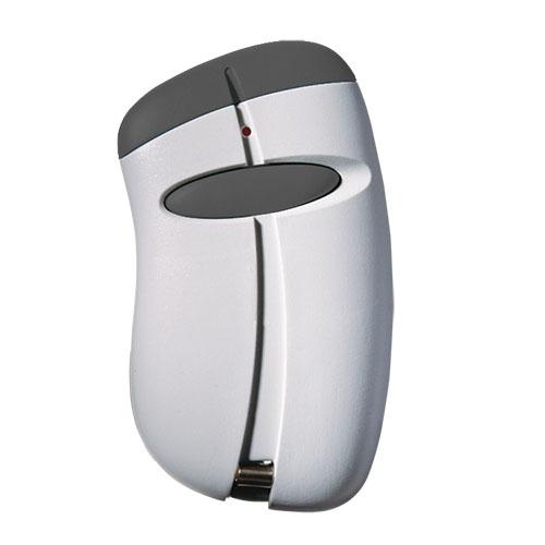 Stingray® 295 MHz ClikCard®
