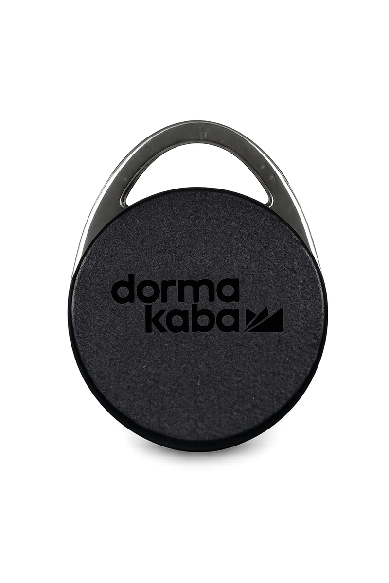 Kaba Fob