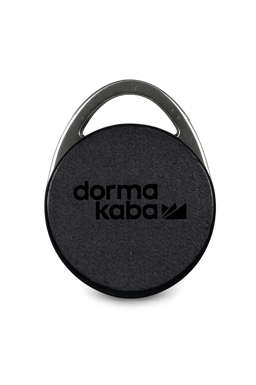 Kaba Fob