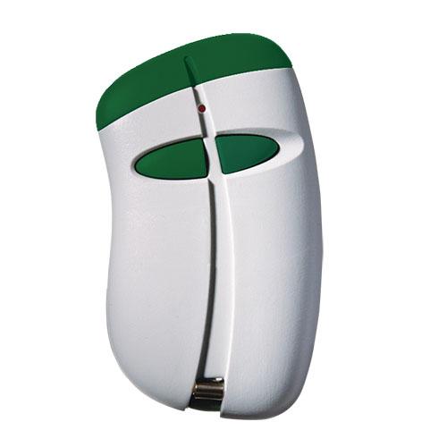 Stingray 418ELPW2V visor transmitter