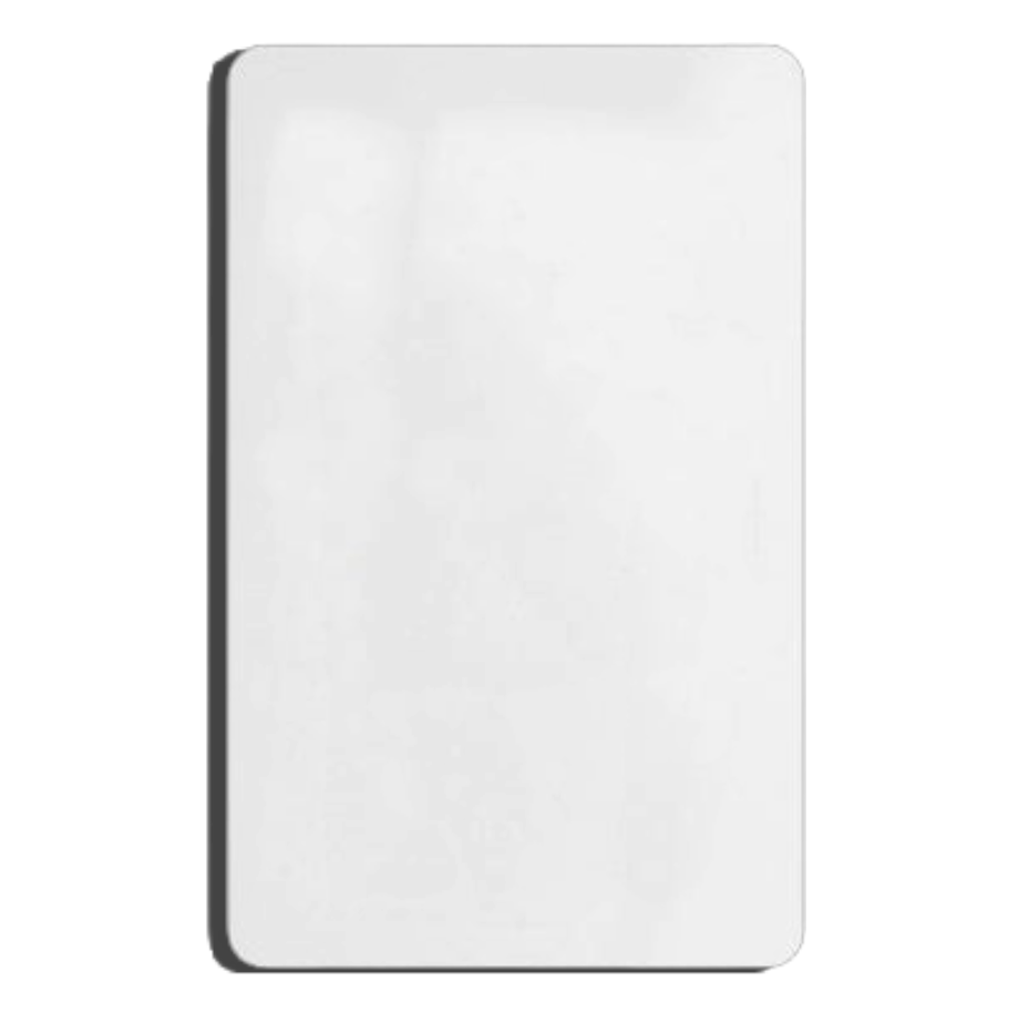 ISO Card UHF & Mango