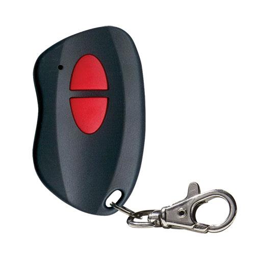 Monarch 318DOPW2K-C keychain transmitter