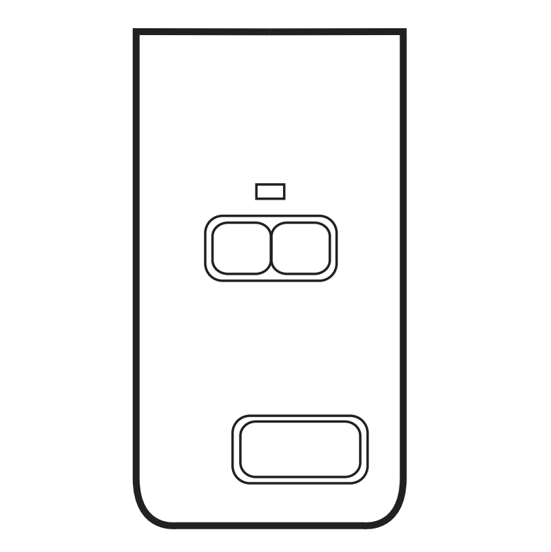 Sentex CLIKcard-2