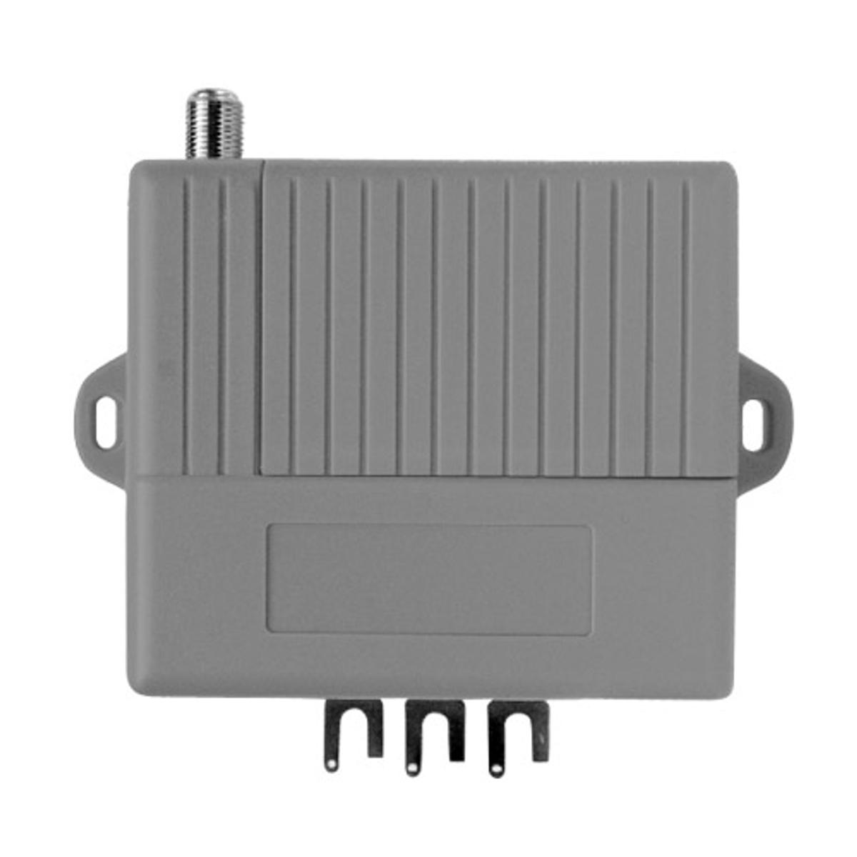 Hive 318 GDO Receiver