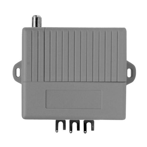 Hive 318 GDO Receiver