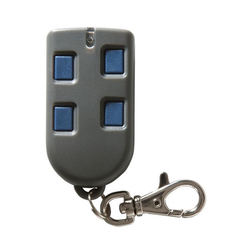 Monarch FLA318LIPW4K keychain transmitter