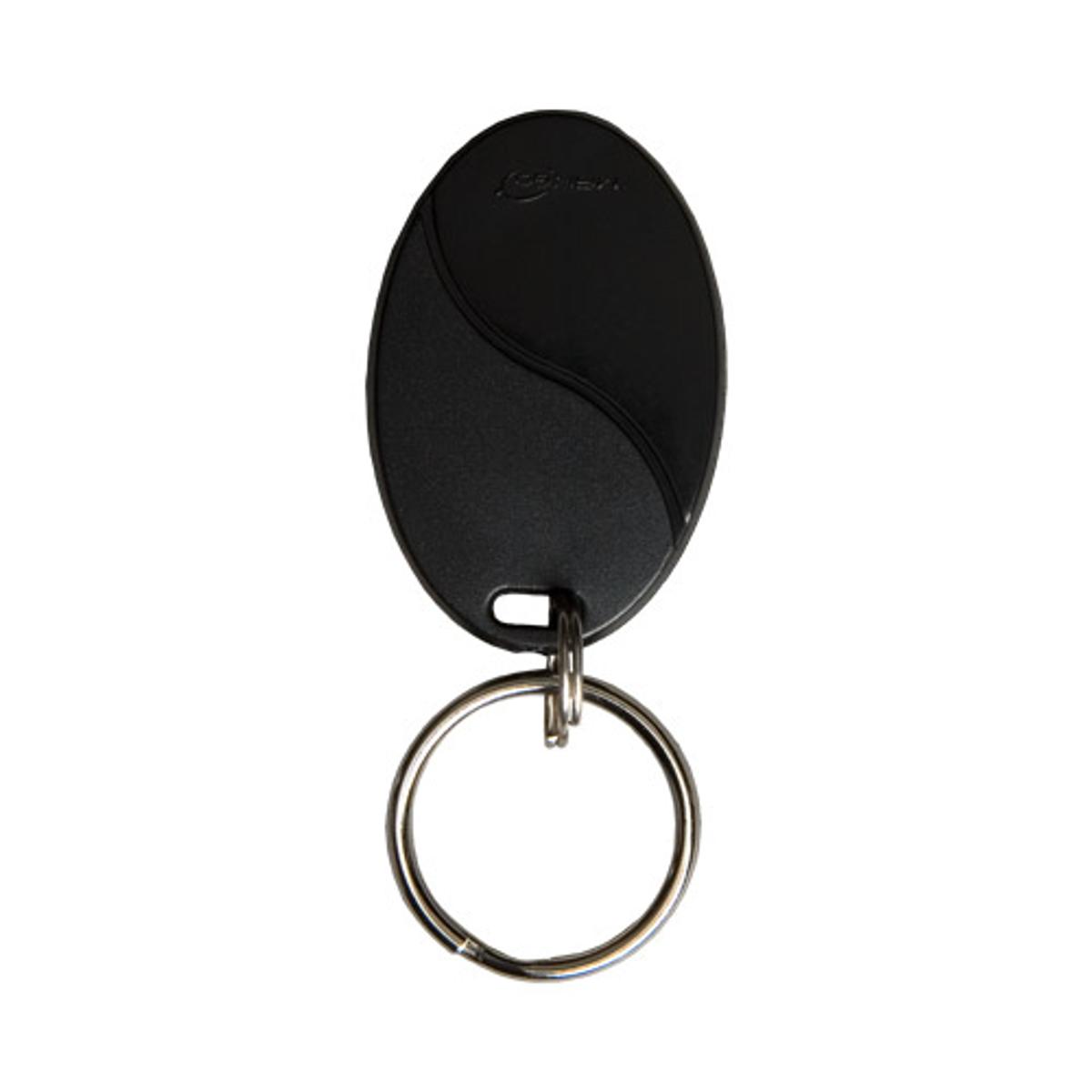 MiFare Fob