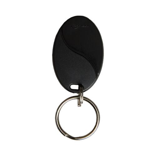 MiFare Fob
