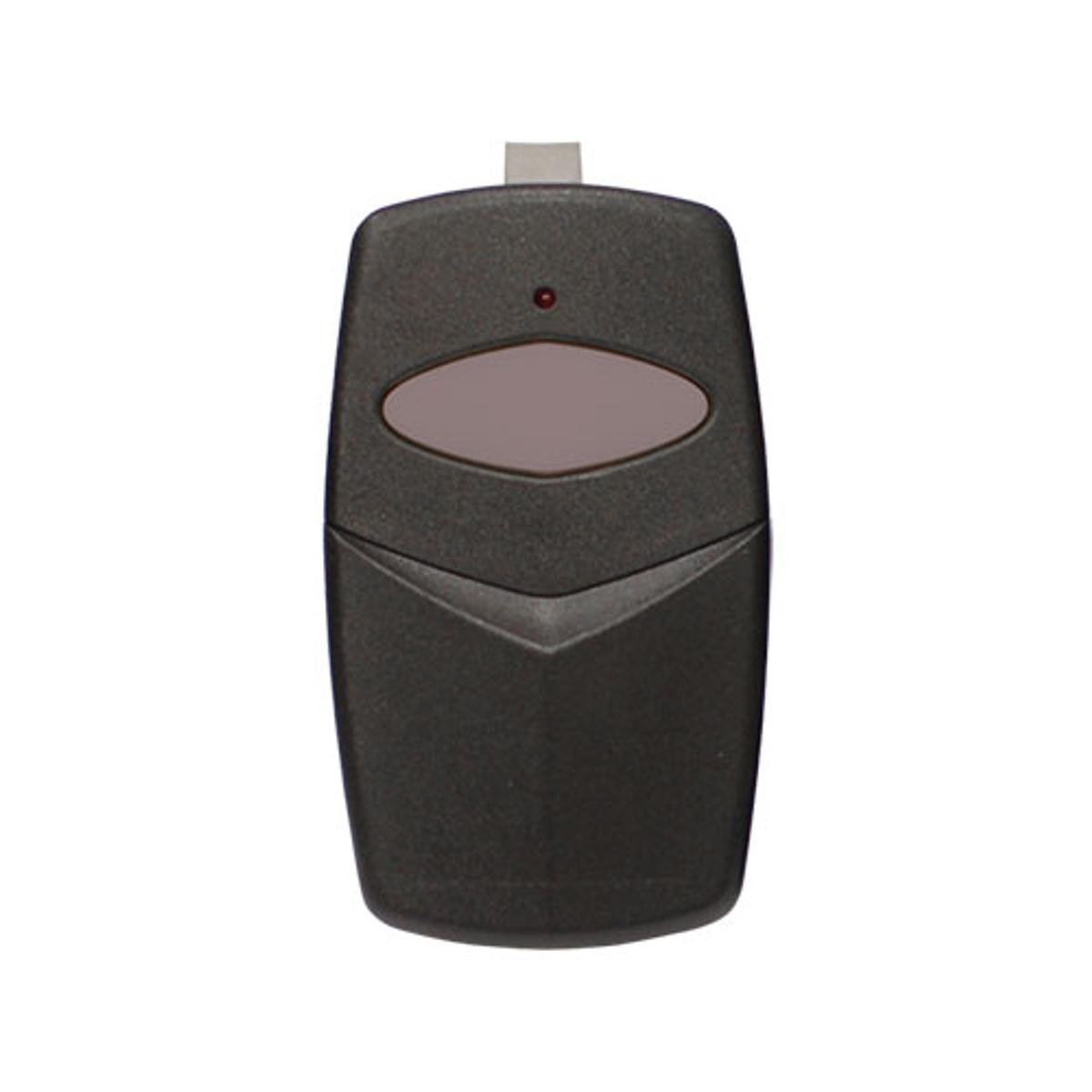 Stinger2 318ALD21V2 visor transmitter