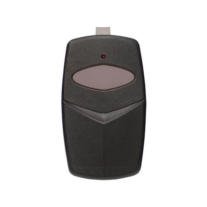 Stinger2 318ALD21V2 visor transmitter