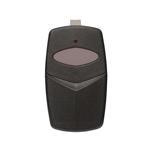 Stinger2 318ALD21V2 visor transmitter