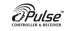 Pulse logo