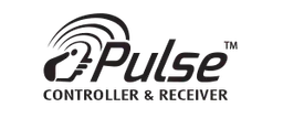 Pulse logo