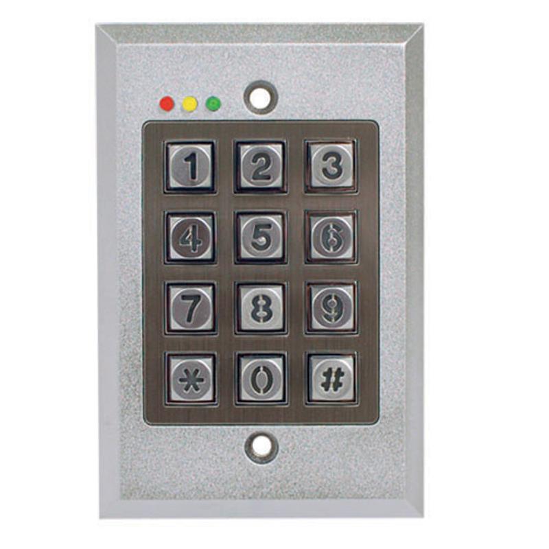 DOLKSF1KB Keypad