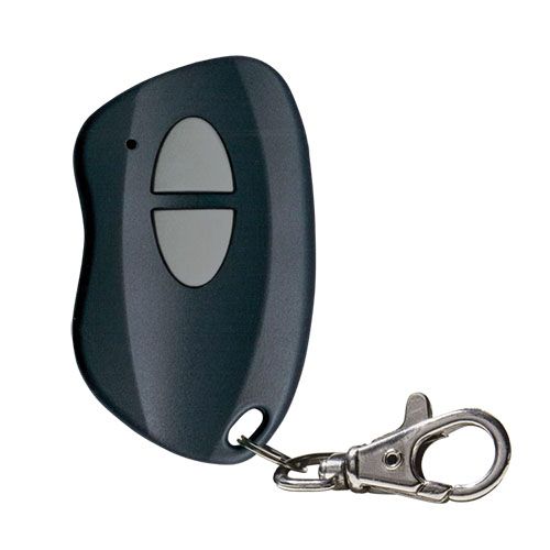 Monarch® 295 MHz Autokey®