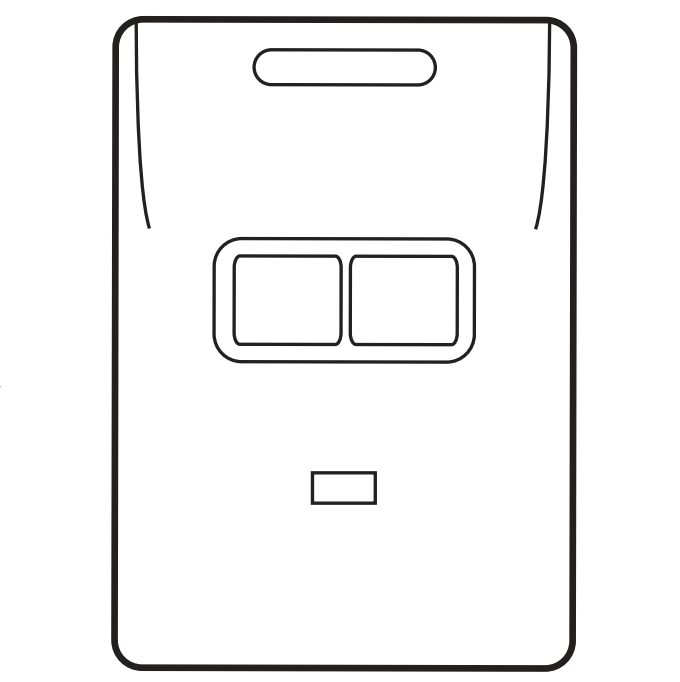 Sentex AUTOkey-2K