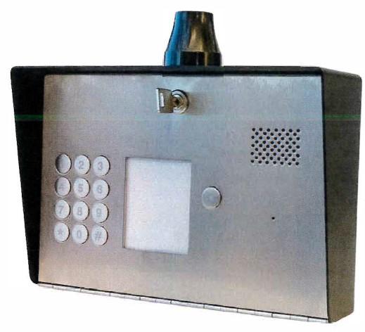 EIS - 1