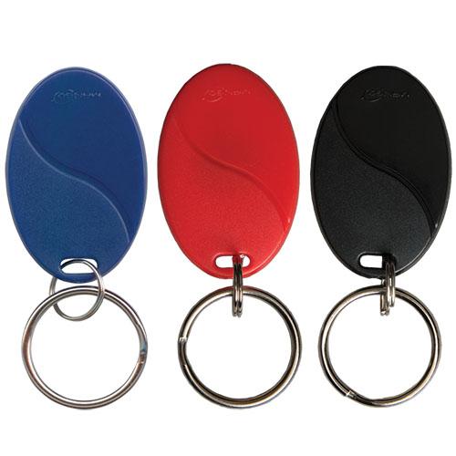 Compatible Fob