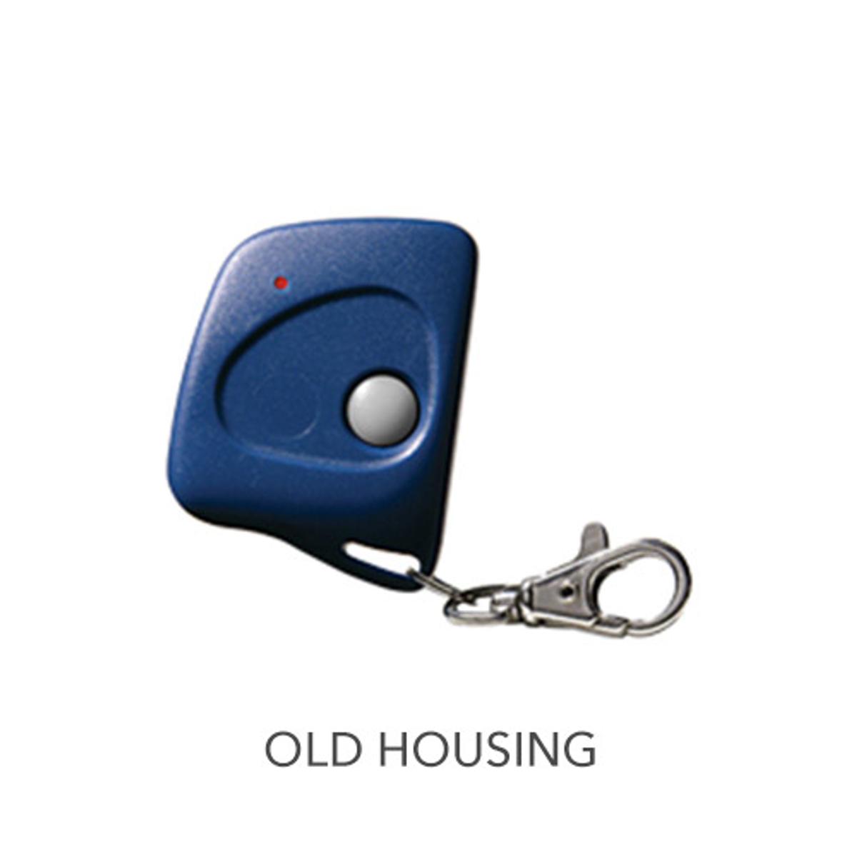 Firefly3 315LMD21K3 legacy keychain transmitter image
