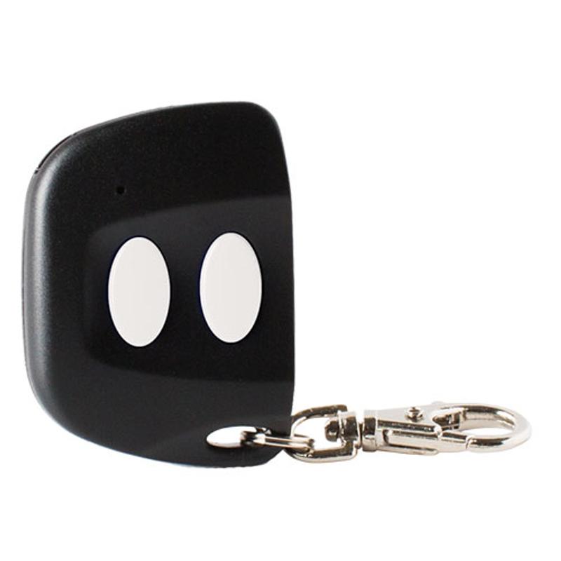 Firefly3 310LID22K3 keychain transmitter