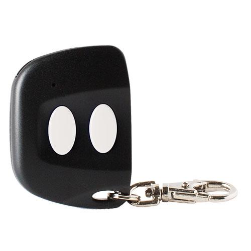 Firefly3 310LID22K3 keychain transmitter