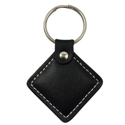 Mango® HID® Compatible Leather Fob