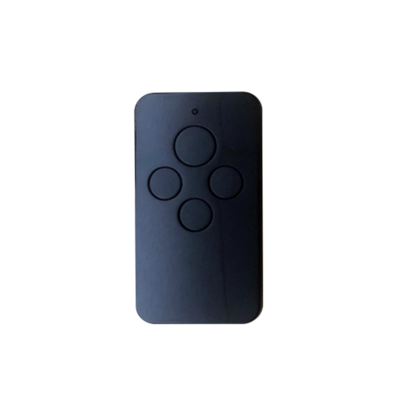 PAL Smart Remote Control
