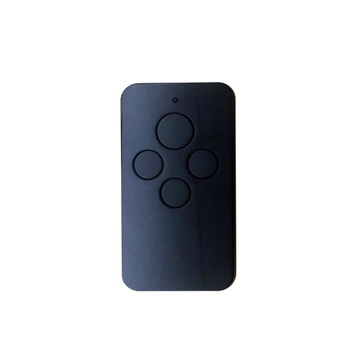 PAL Smart Remote Control