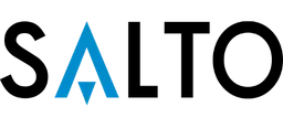 Salto logo
