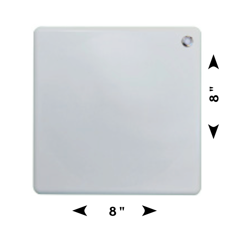 MINI ER-902 UHF Reader