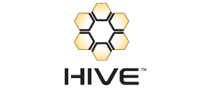Hive logo
