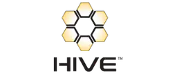 Hive logo
