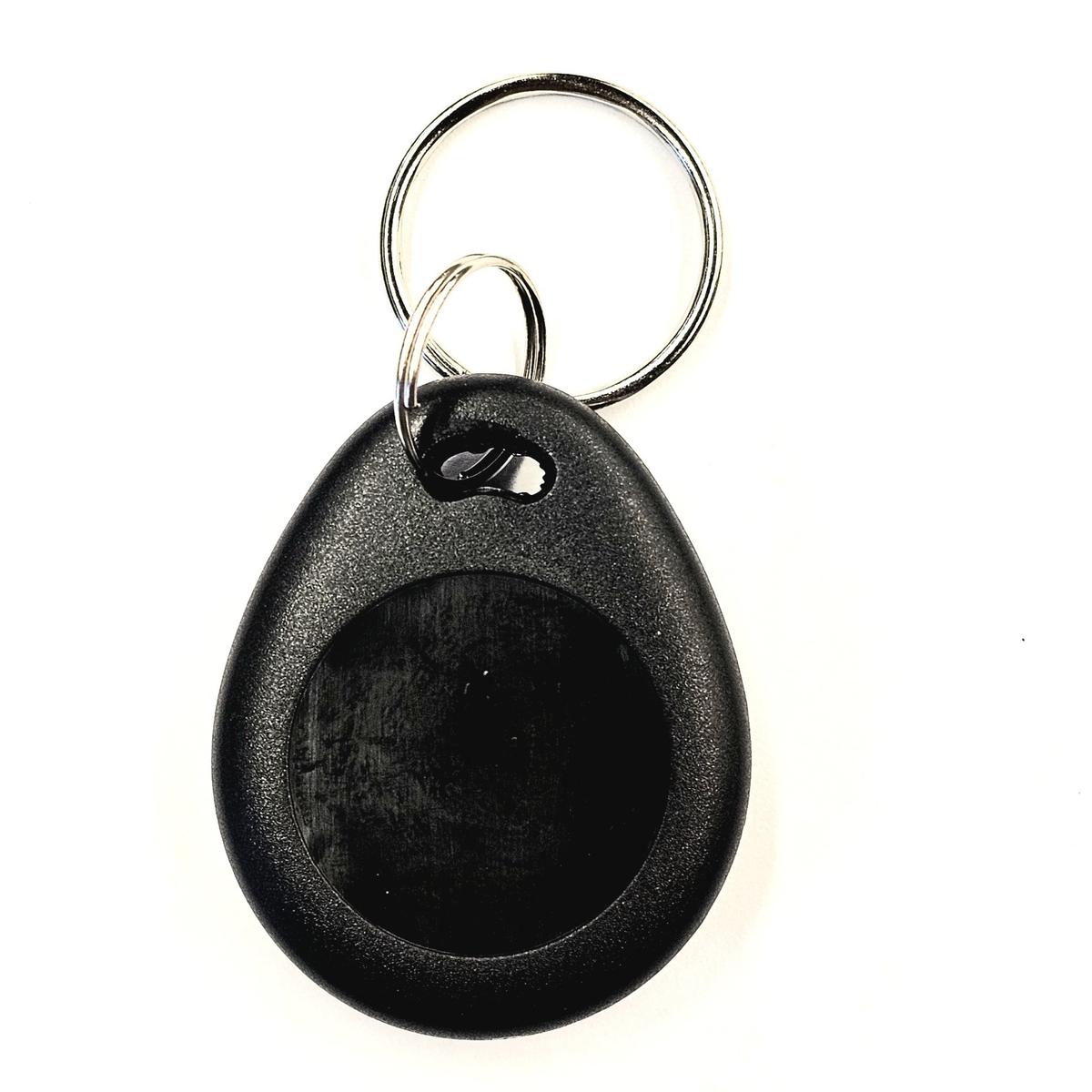 Slato® Compatible Fob