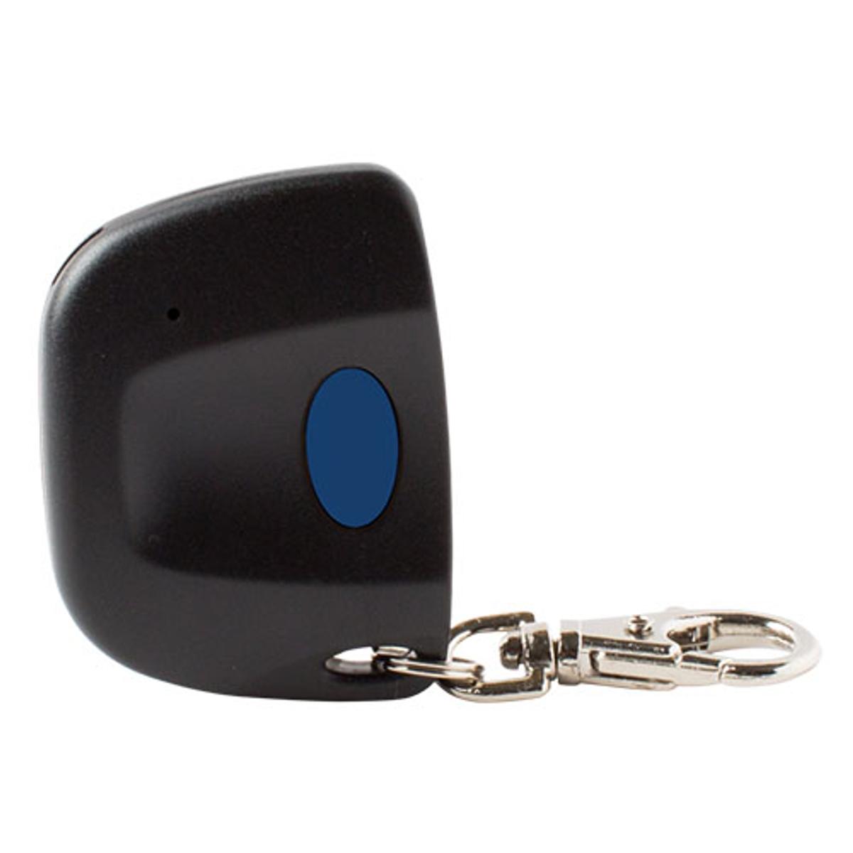 Firefly3 390LMD21K3 keychain transmitter