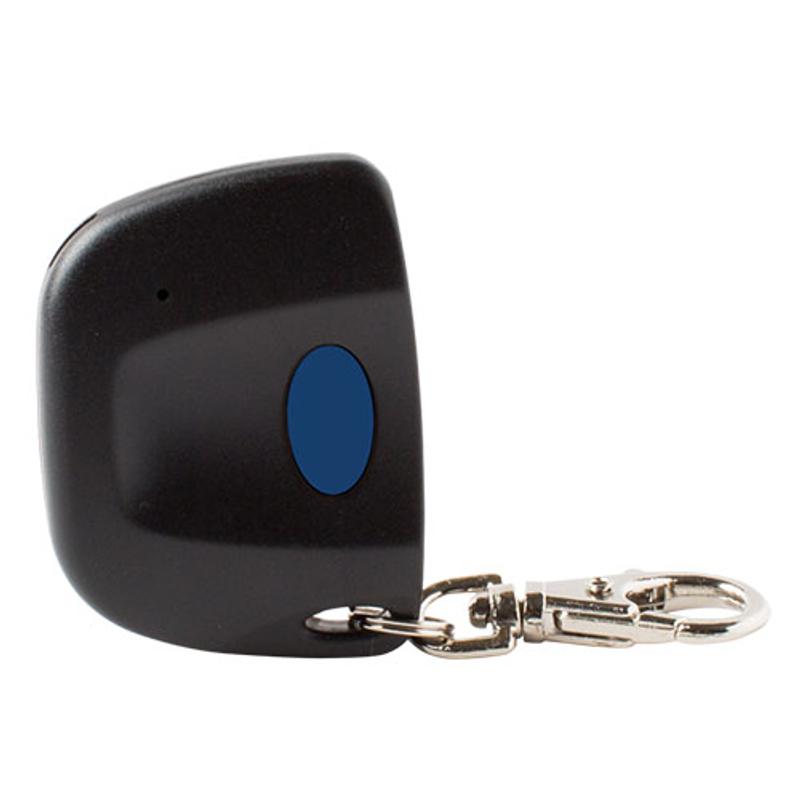 Firefly3 390LMD21K3 keychain transmitter