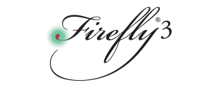 Firefly logo