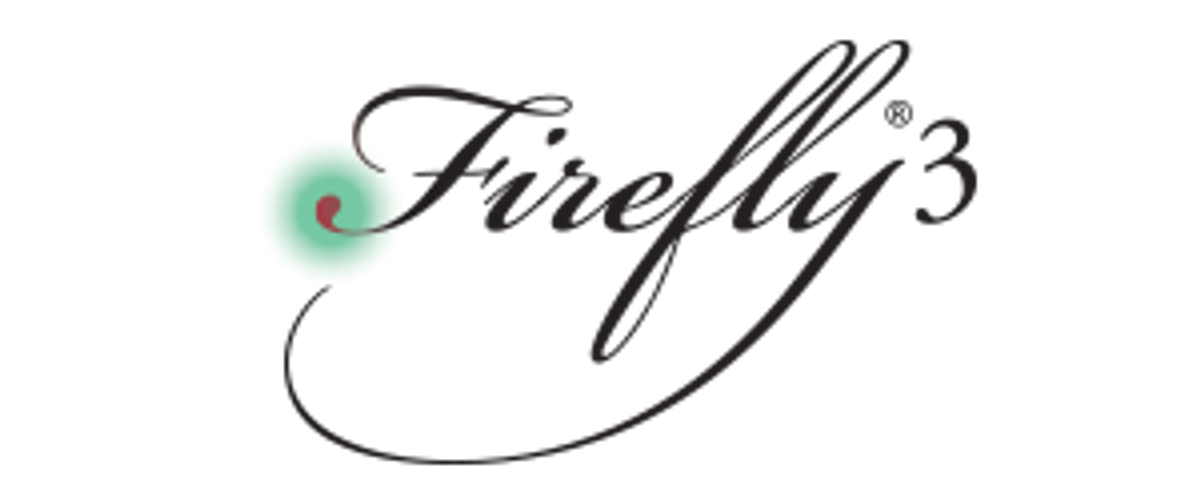 Firefly logo