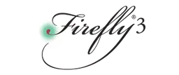 Firefly logo