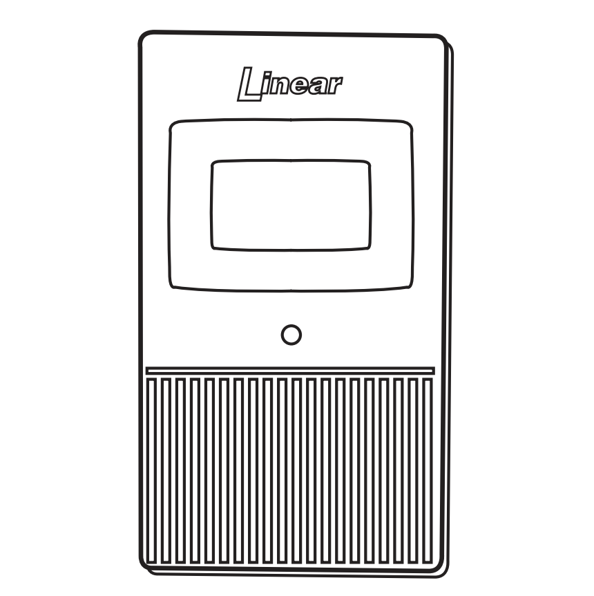Linear® DT