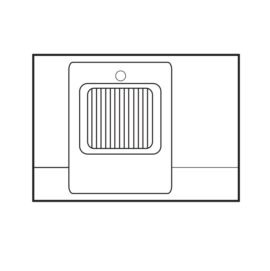 Stanley® 1050