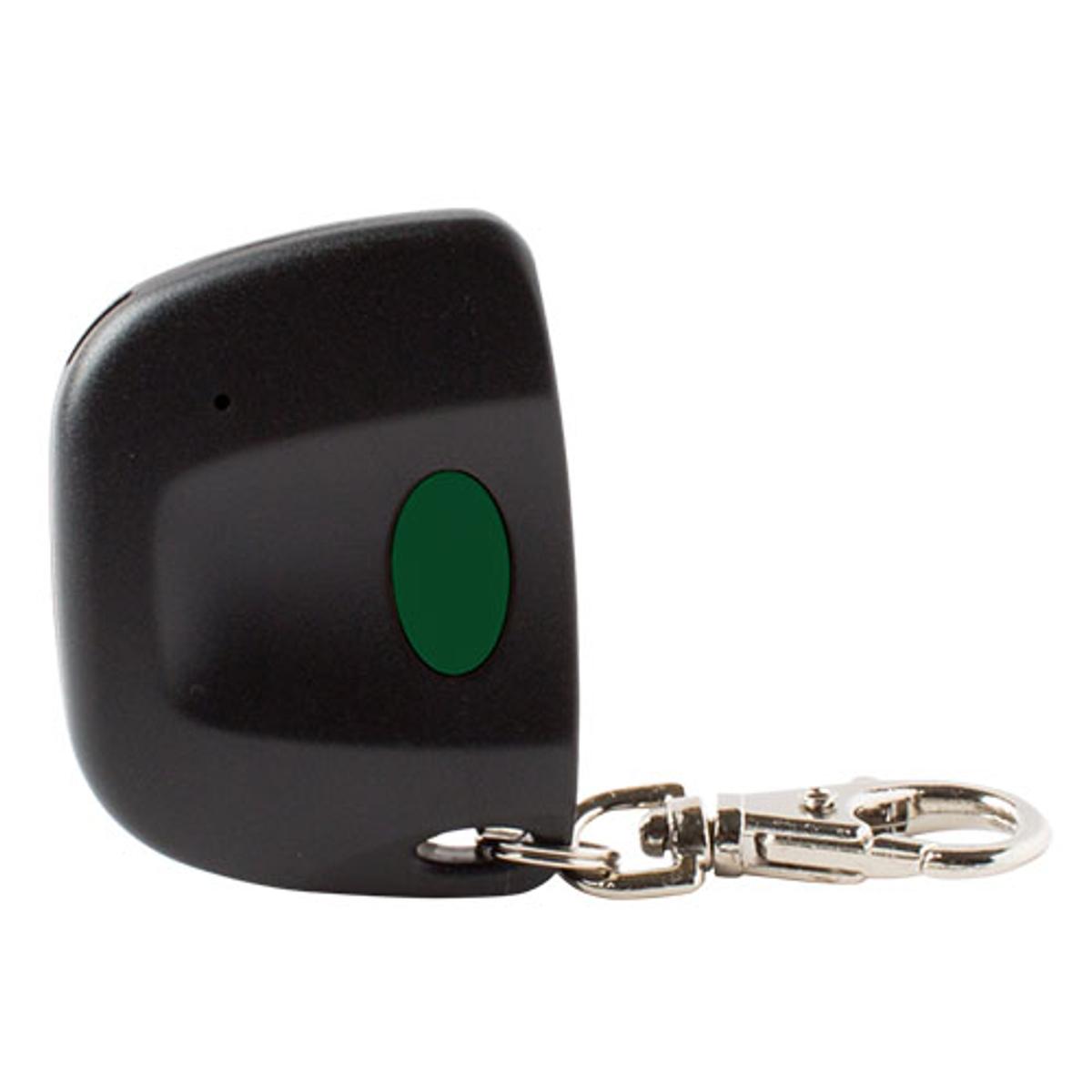Firefly3 310MCD21K3 keychain transmitter