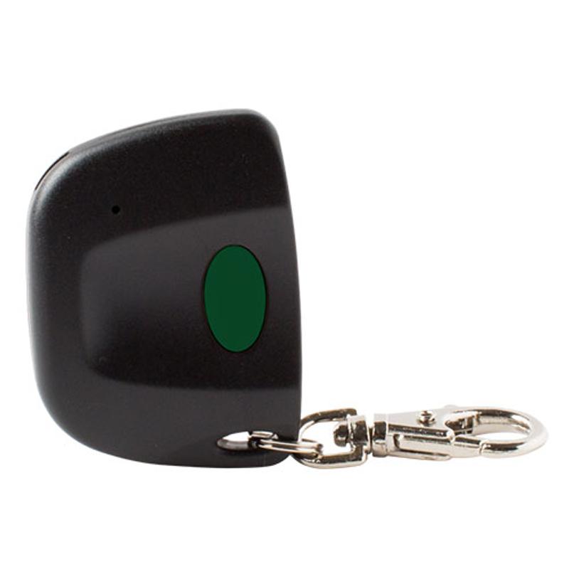 Firefly3 310MCD21K3 keychain transmitter