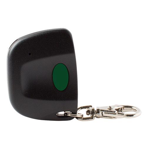 Firefly3 310MCD21K3 keychain transmitter
