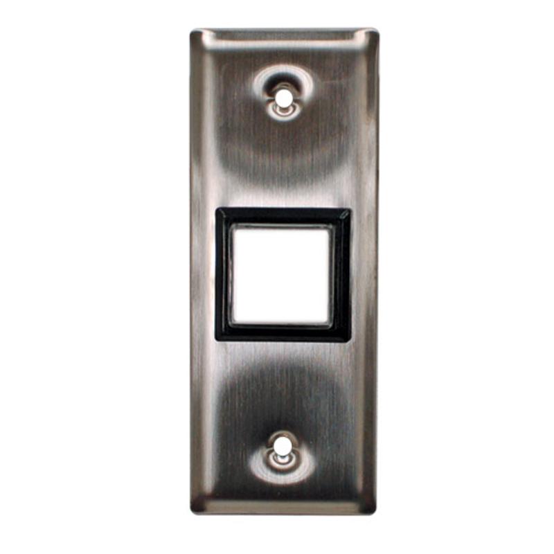 PPB-103 Exit Button