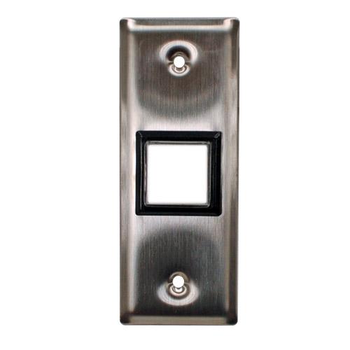 PPB-103 Exit Button