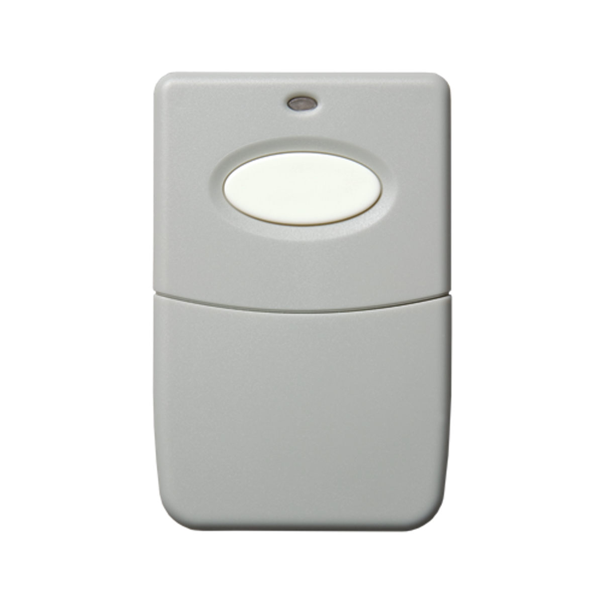 Reign TX-100 Transmitter