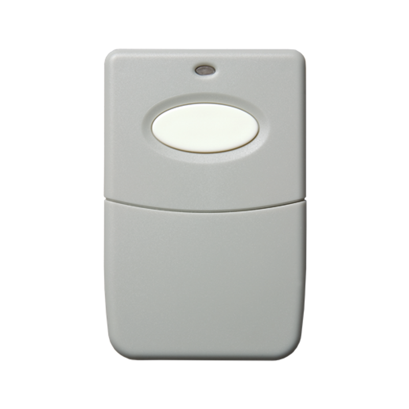 Reign TX-100 Transmitter