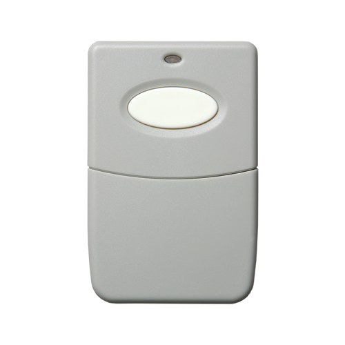 Reign TX-100 Transmitter