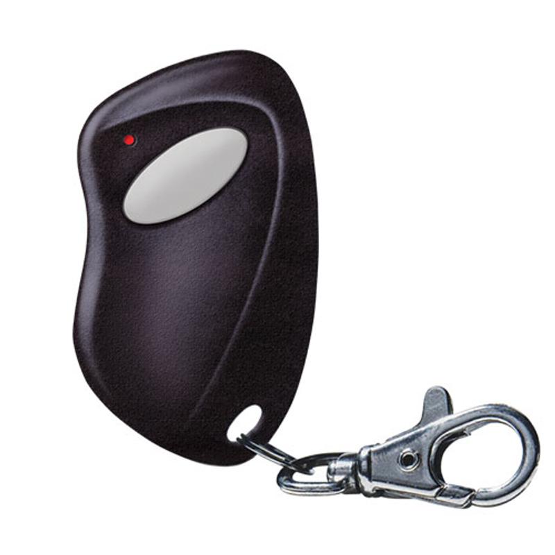 Monarch® 295 MHz Autokey®