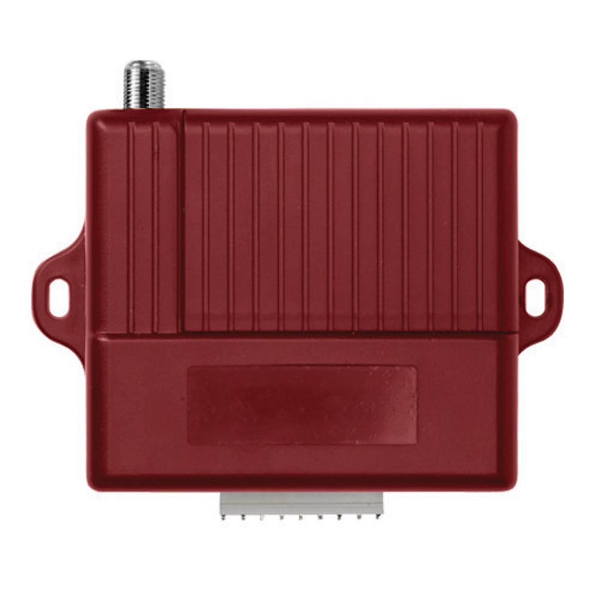 Hive 433 Dip Switch Receiver